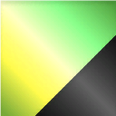 Prism III Classic (Variant 2 Grønn)