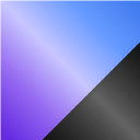 Prism III Classic (Variant 3 Lilla)