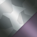 Protocol 781-A Phantom niveau 5rn(Variant 1 hvid/pink)