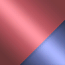 Protocol 781-A Phantom niveau 5rn(Variant 2 rød/blå)