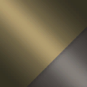 Protocol 781-A Phantom niveau 5rn(Variant 3 grøn)