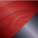 Reaver Phantom Level 4rn(Variant 1 Red)