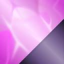Sentinels of Light Operator Level 4n(Variant 1 Pink)