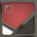 RGX 11z Pro Blade Level 2rn(Variant 1 Red)