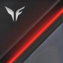 Rogue Operator