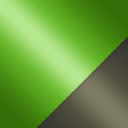 Blade of the Ruined King Level 2rn(Variant 3 Green)