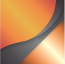 Valiant Hero Operator Level 4n(Variant 1 Sunset)