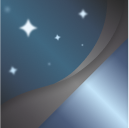 Valiant Hero Operator Level 4n(Variant 3 Night)
