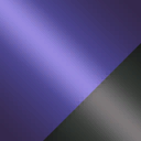 Sandswept Daggerrn(Variant 2 Indigo)