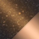 Shimmer Stingern(Variant 1 Gold)
