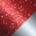 Shimmer Stingern(Variant 2 Red)