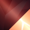 Singularity Ghost Niveau 4n(Variante 1 Rouge)