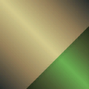 Solarex Phantomn(Variant 2 Green)