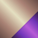 Solarex Phantomrn(Variant 3 Purple)