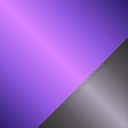 Soulburst Spectren(Variant 1 Purple)
