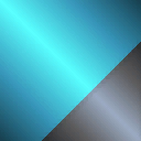Soulburst Spectren(Variant 2 Blue)