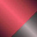 Soulburst Spectren(Variant 3 Red)