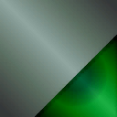 Eternal Sovereign Level 2n(Variant 1 Green)