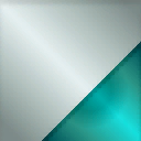 Eternal Sovereign Level 2rn(Variant 2 Teal)