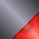 Eternal Sovereign Level 2n(Variant 3 Red)