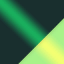 Spline Operatorrn(변형 1 그린)
