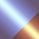 Starlit Odyssey Ghostrn(Variant 2 Sunset)