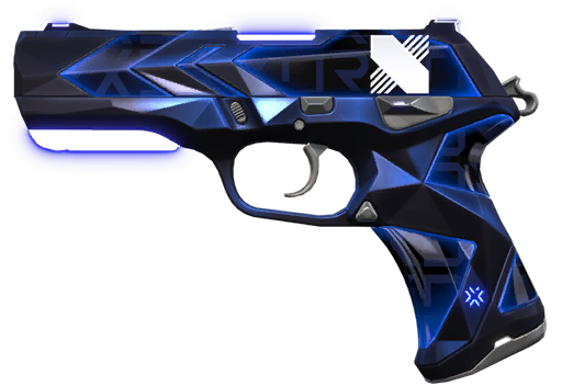 VCT26 x DRX Classic