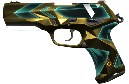 VCT26 x VL Classic