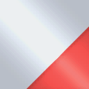ウェーブフォーム