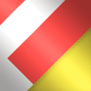 Waveform Level 2n(Variant 2 Red)