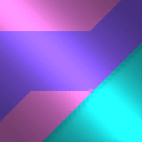 Waveform Level 2n(Variant 3 Purple/Pink)