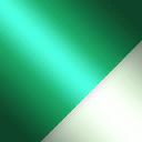 Winterwunderland Candy Canen(Variante 1 Vert)